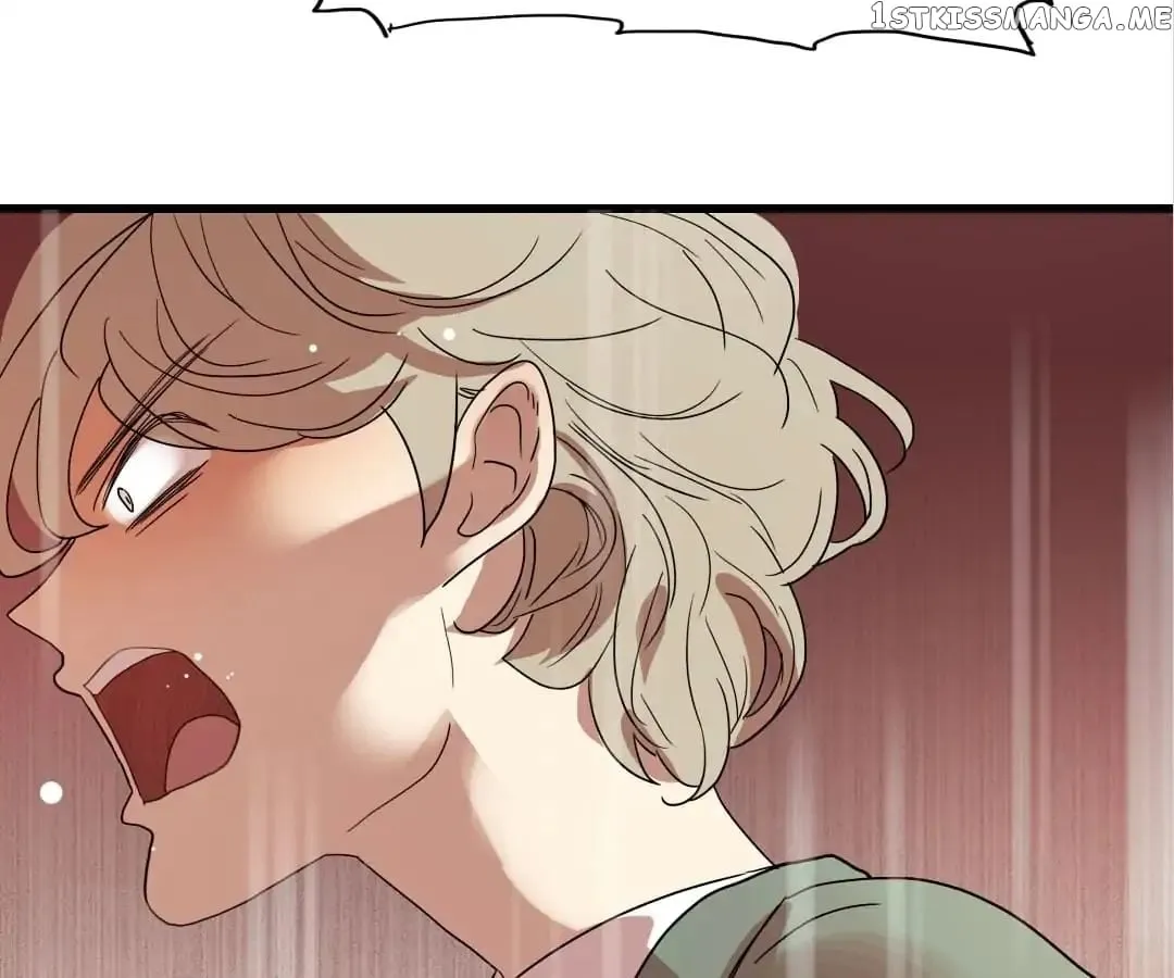 Read Bromance ( 18 Bu Xian ) chapter 124 image 34 on Lezhin