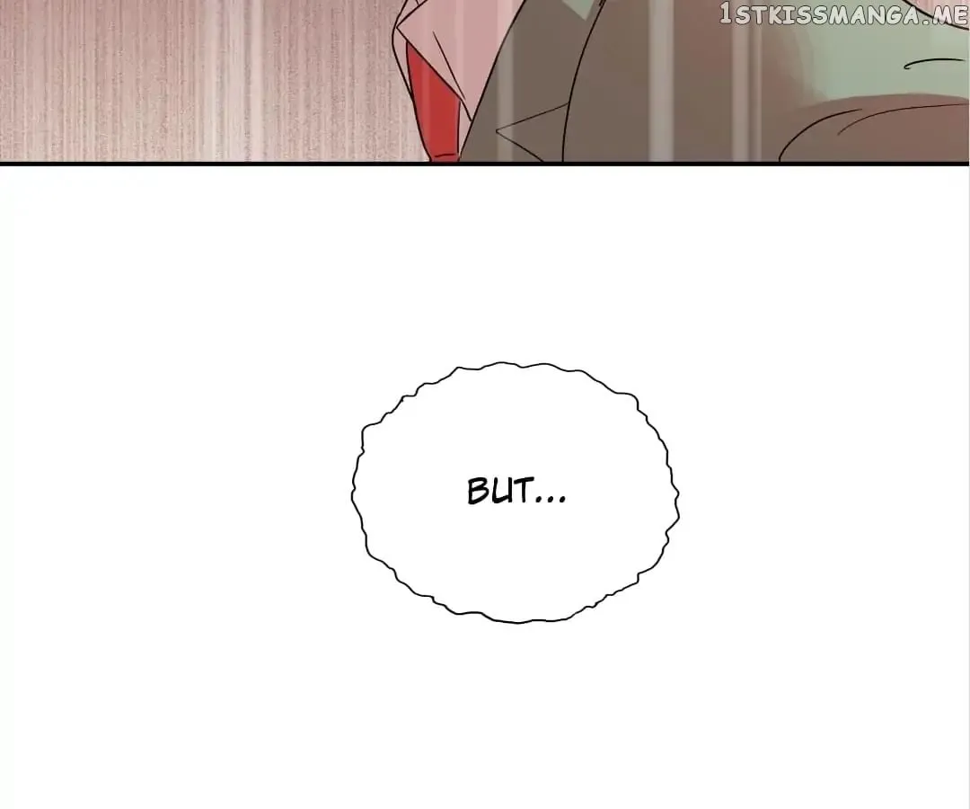 Read Bromance ( 18 Bu Xian ) chapter 124 image 35 on Lezhin