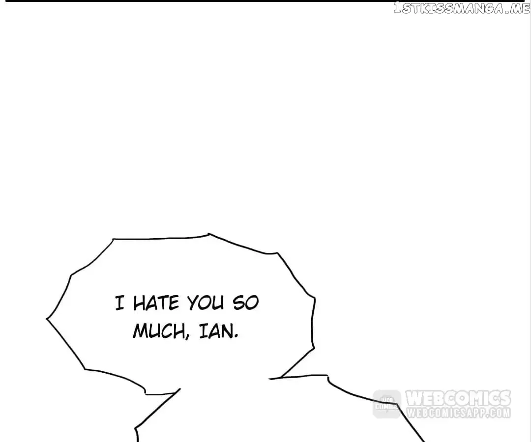 Read Bromance ( 18 Bu Xian ) chapter 124 image 37 on Lezhin