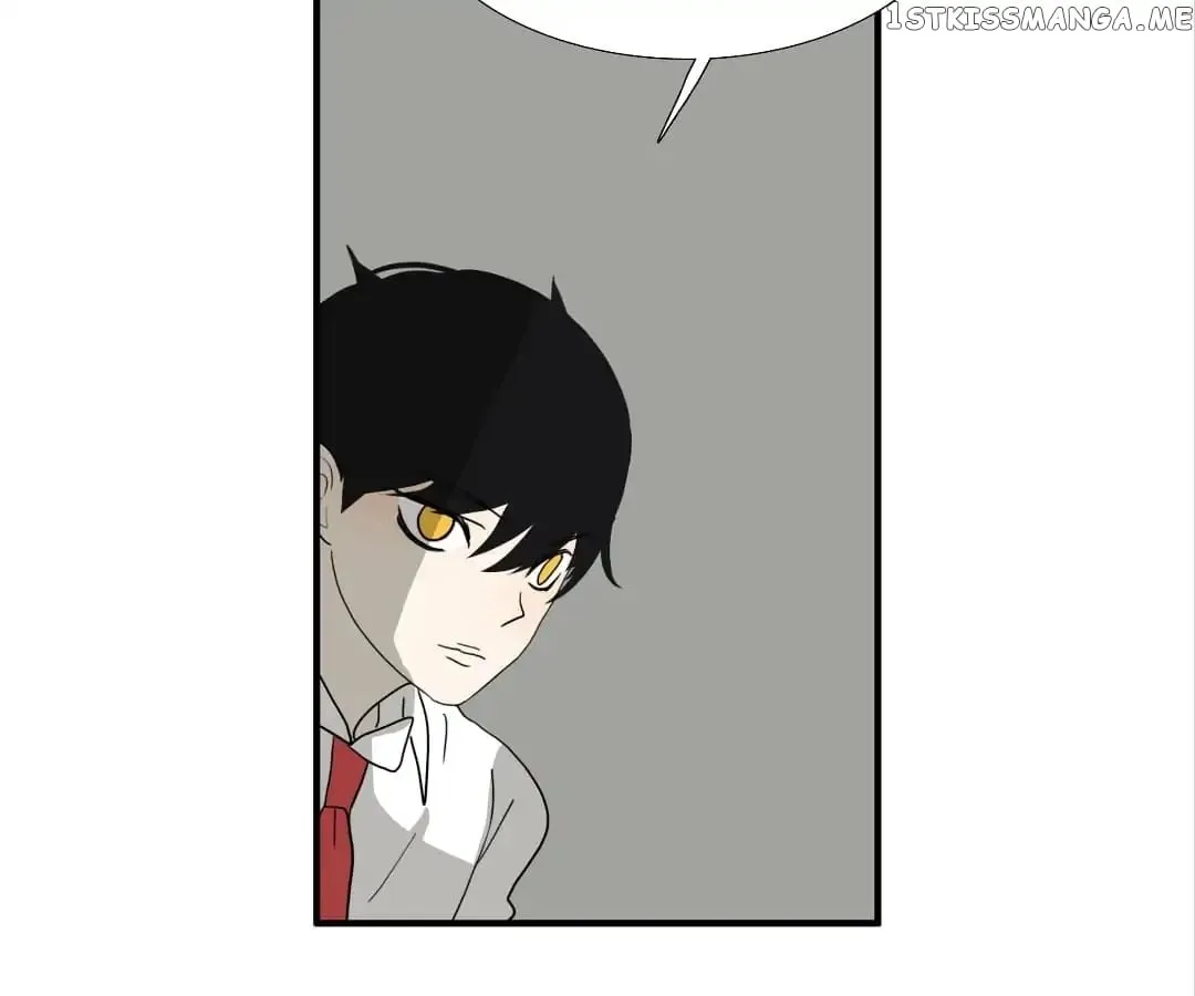Read Bromance ( 18 Bu Xian ) chapter 124 image 40 on Lezhin