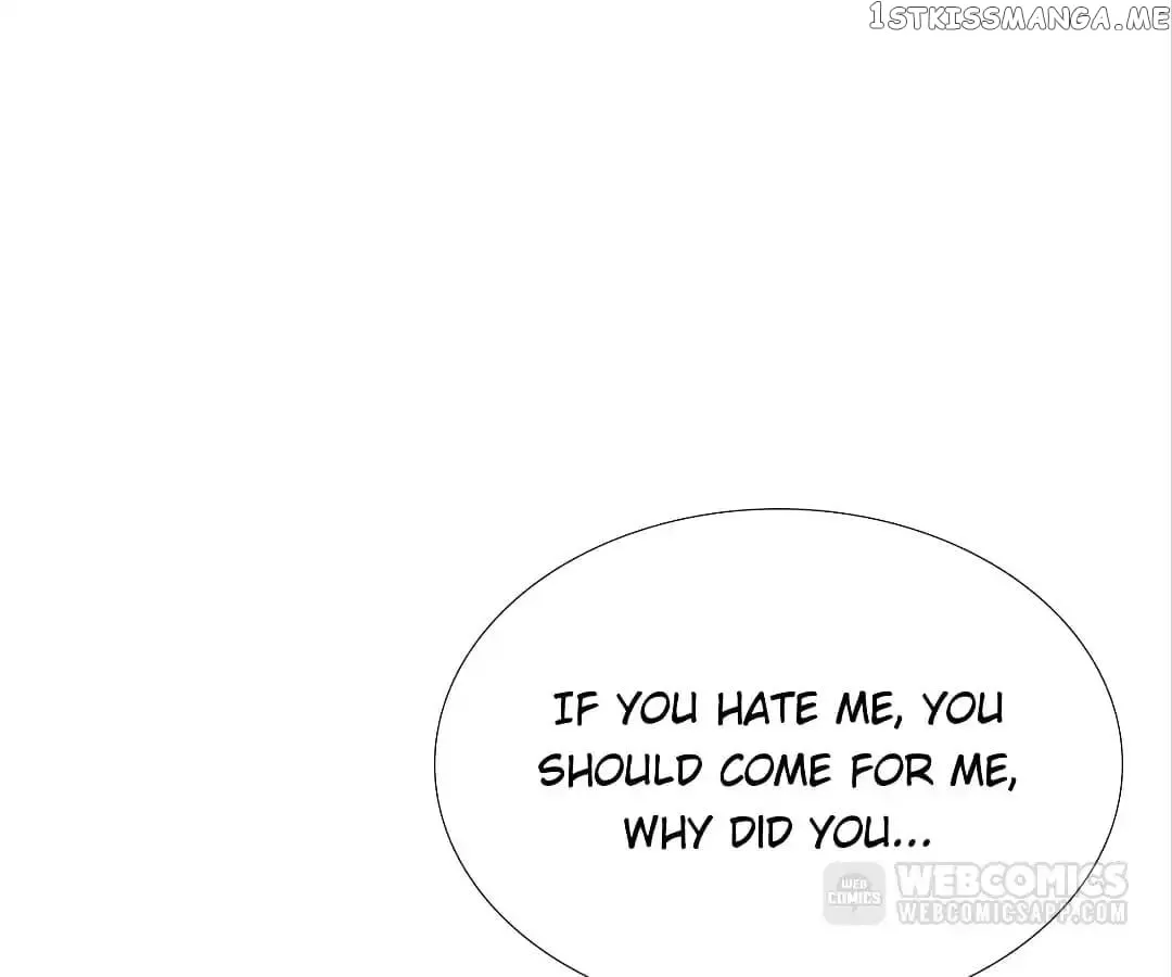 Read Bromance ( 18 Bu Xian ) chapter 124 image 41 on Lezhin