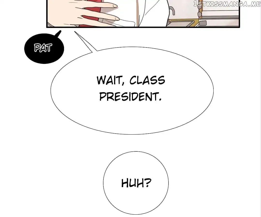 Read Bromance ( 18 Bu Xian ) chapter 124 image 43 on Lezhin