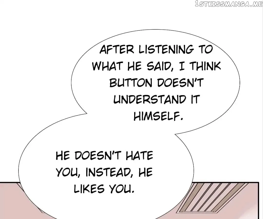 Read Bromance ( 18 Bu Xian ) chapter 124 image 44 on Lezhin