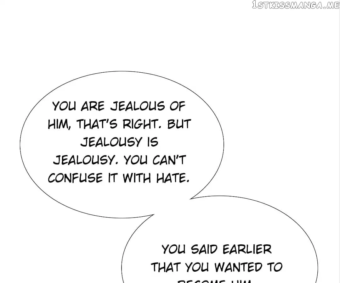 Read Bromance ( 18 Bu Xian ) chapter 124 image 51 on Lezhin