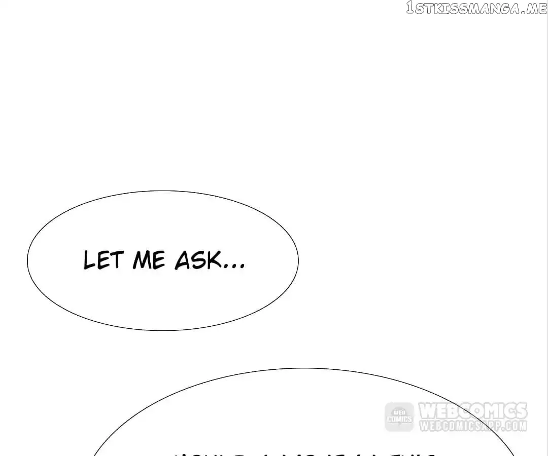 Read Bromance ( 18 Bu Xian ) chapter 124 image 53 on Lezhin