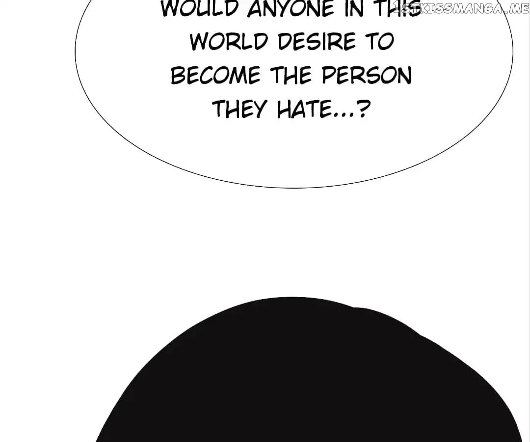 Read Bromance ( 18 Bu Xian ) chapter 124 image 54 on Lezhin