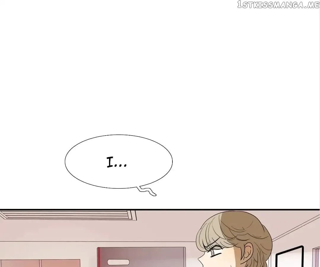 Read Bromance ( 18 Bu Xian ) chapter 124 image 56 on Lezhin