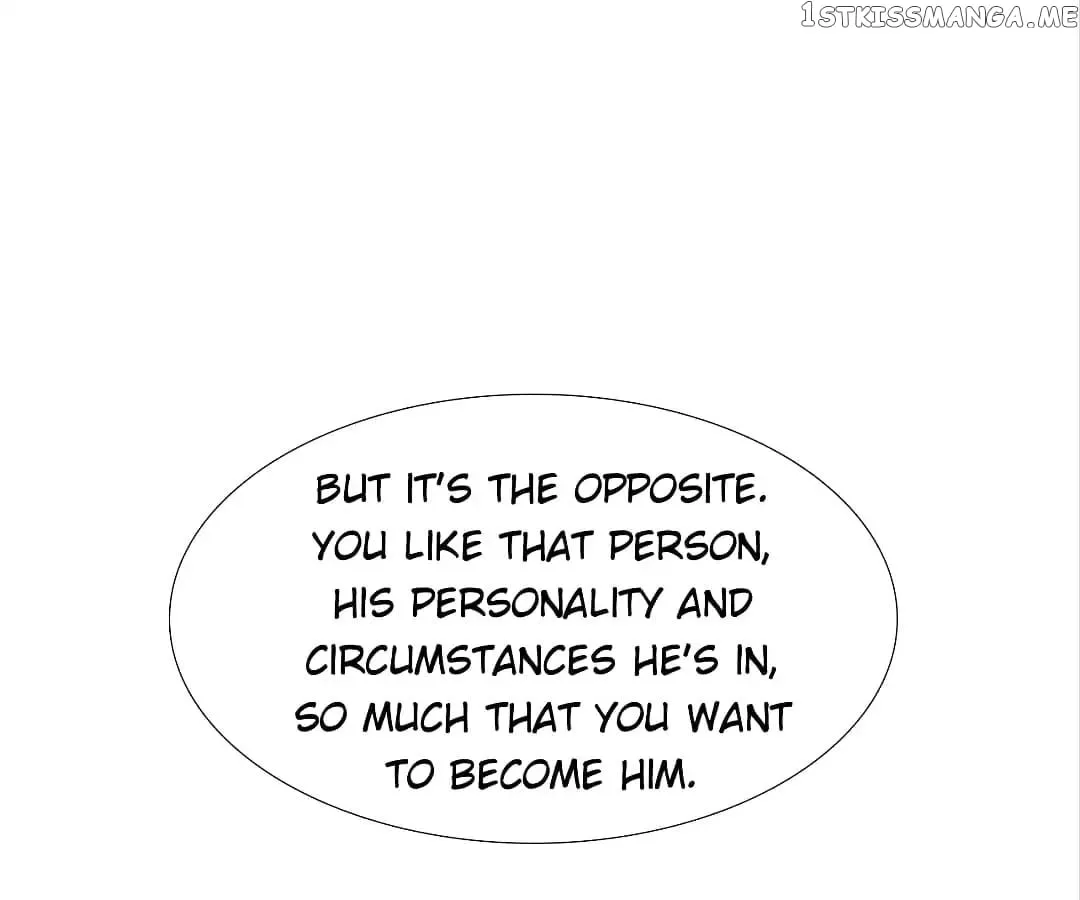 Read Bromance ( 18 Bu Xian ) chapter 124 image 59 on Lezhin