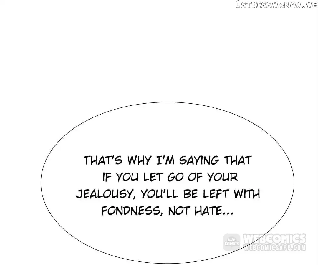 Read Bromance ( 18 Bu Xian ) chapter 124 image 61 on Lezhin