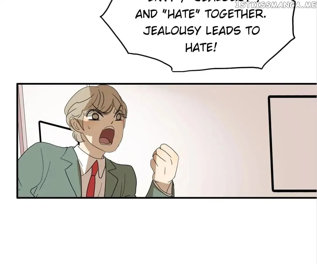 Read Bromance ( 18 Bu Xian ) chapter 124 image 64 on Lezhin