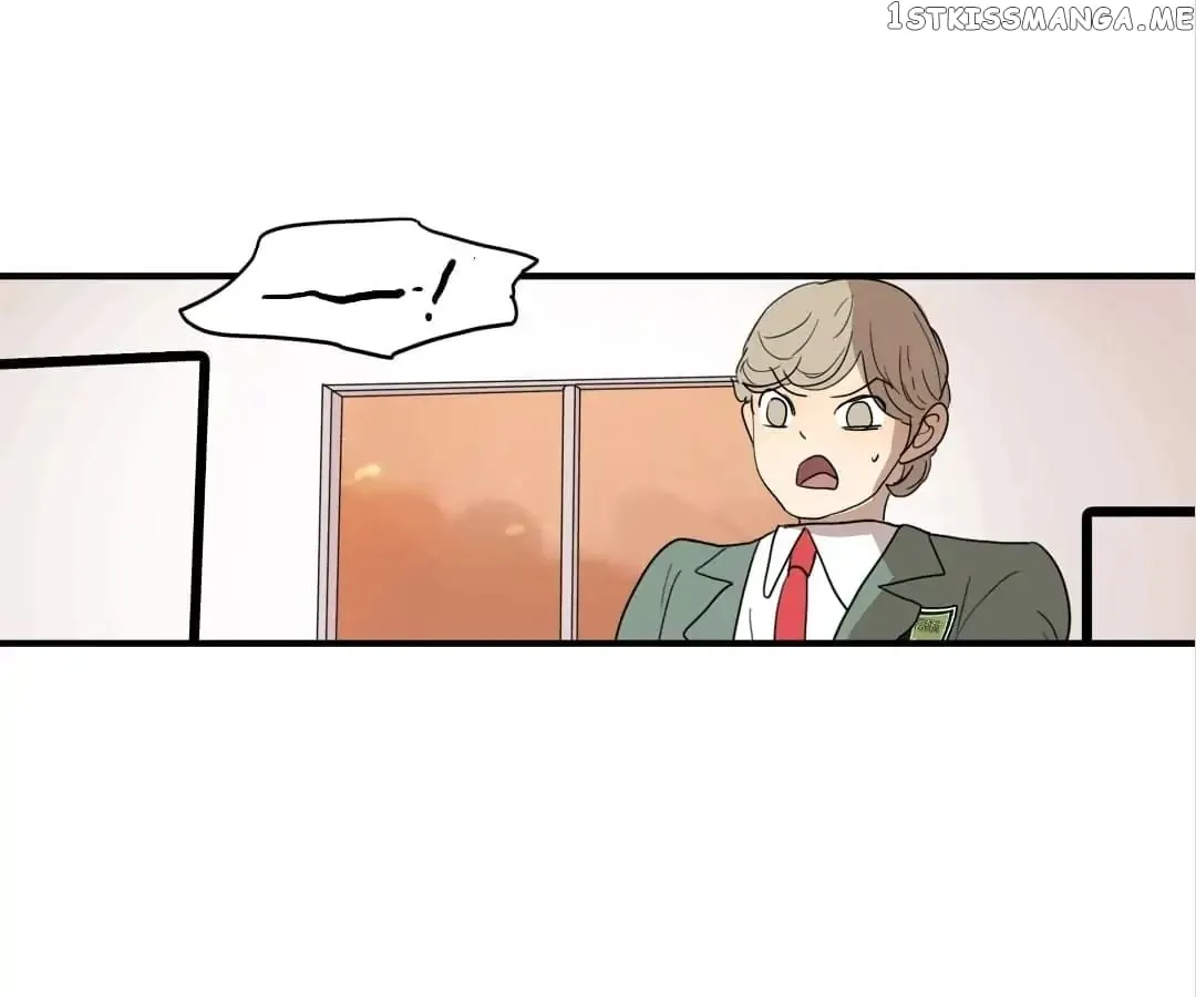 Read Bromance ( 18 Bu Xian ) chapter 124 image 68 on Lezhin