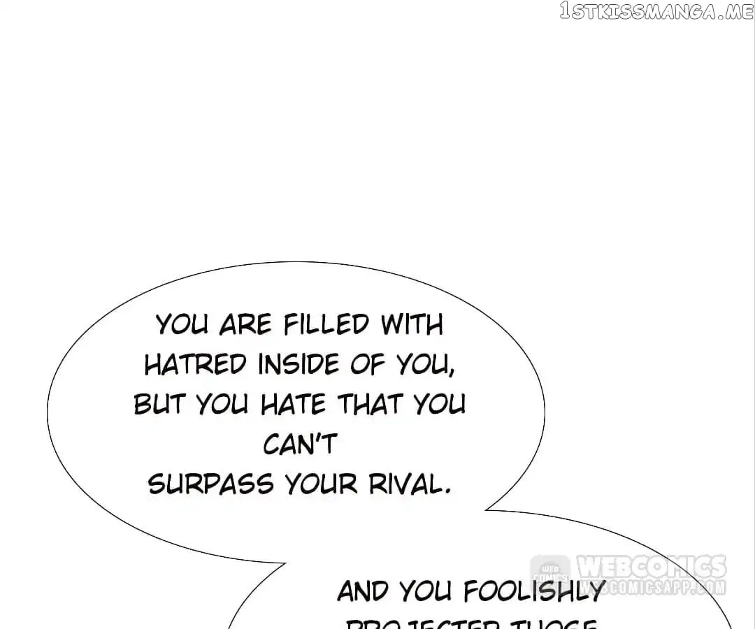 Read Bromance ( 18 Bu Xian ) chapter 124 image 69 on Lezhin