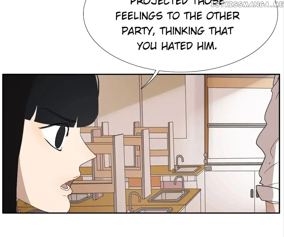 Read Bromance ( 18 Bu Xian ) chapter 124 image 70 on Lezhin