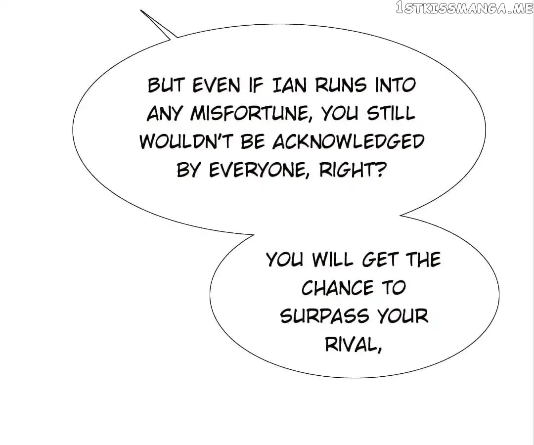 Read Bromance ( 18 Bu Xian ) chapter 124 image 71 on Lezhin