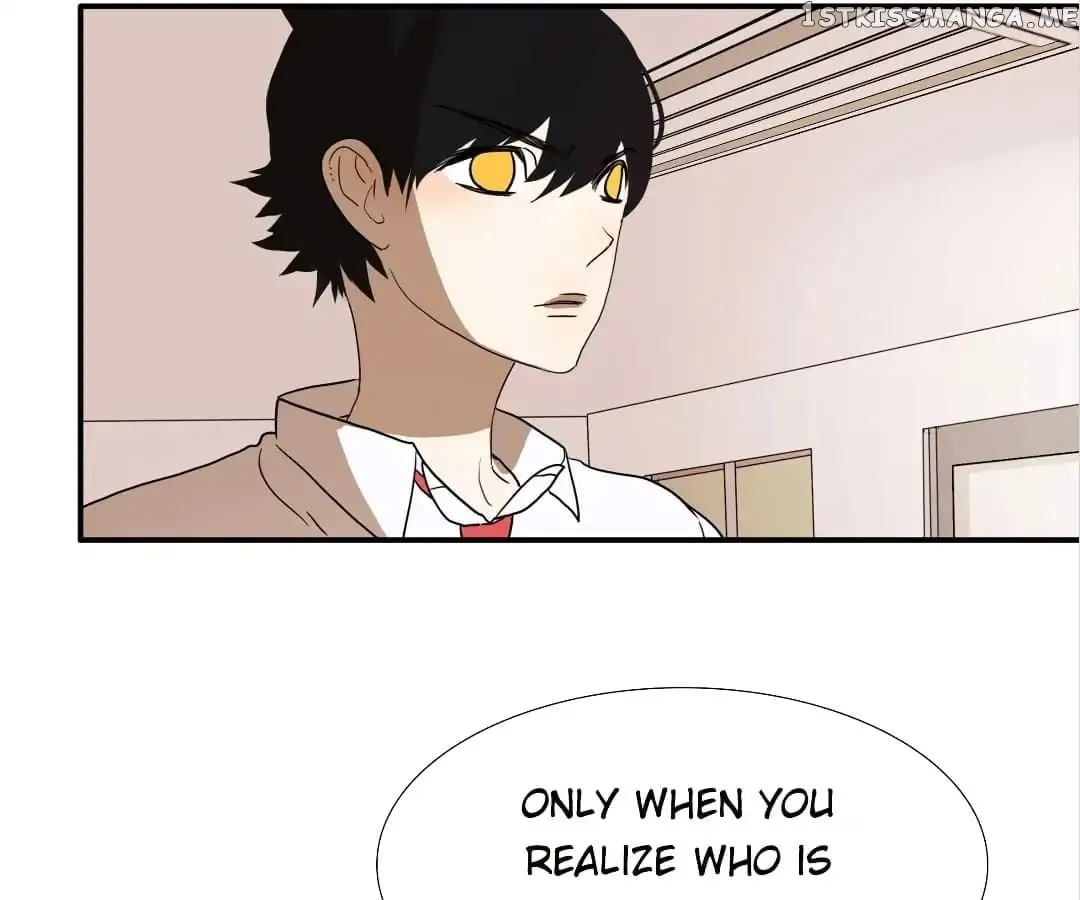 Read Bromance ( 18 Bu Xian ) chapter 124 image 72 on Lezhin