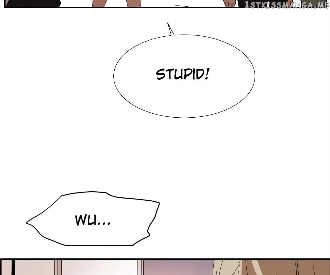 Read Bromance ( 18 Bu Xian ) chapter 124 image 75 on Lezhin