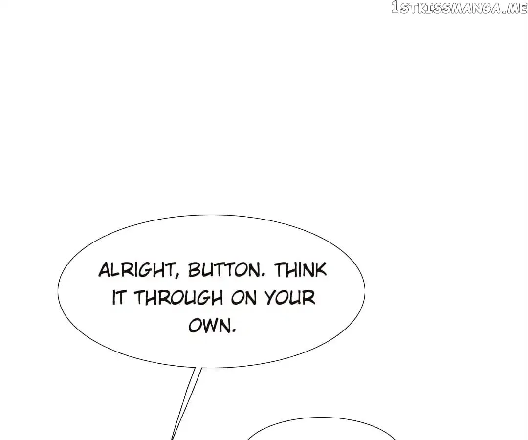 Read Bromance ( 18 Bu Xian ) chapter 124 image 78 on Lezhin