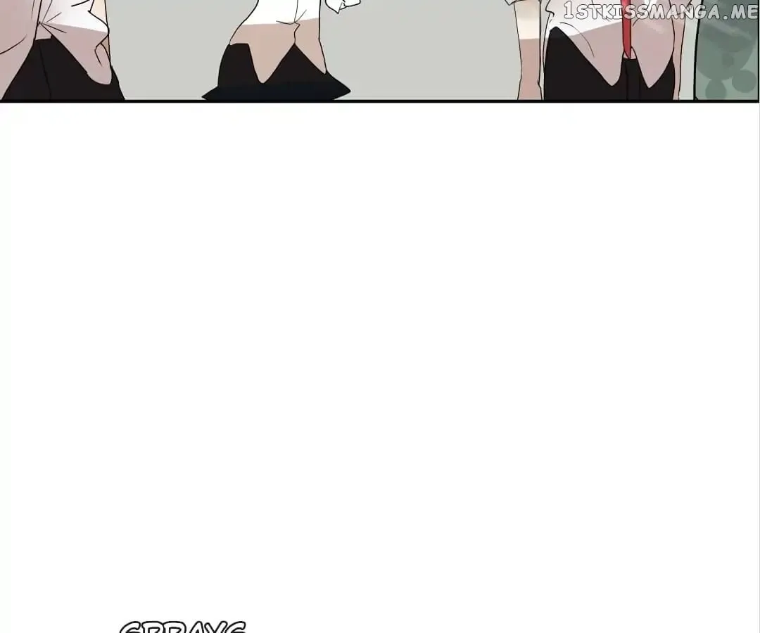 Read Bromance ( 18 Bu Xian ) chapter 124 image 84 on Lezhin