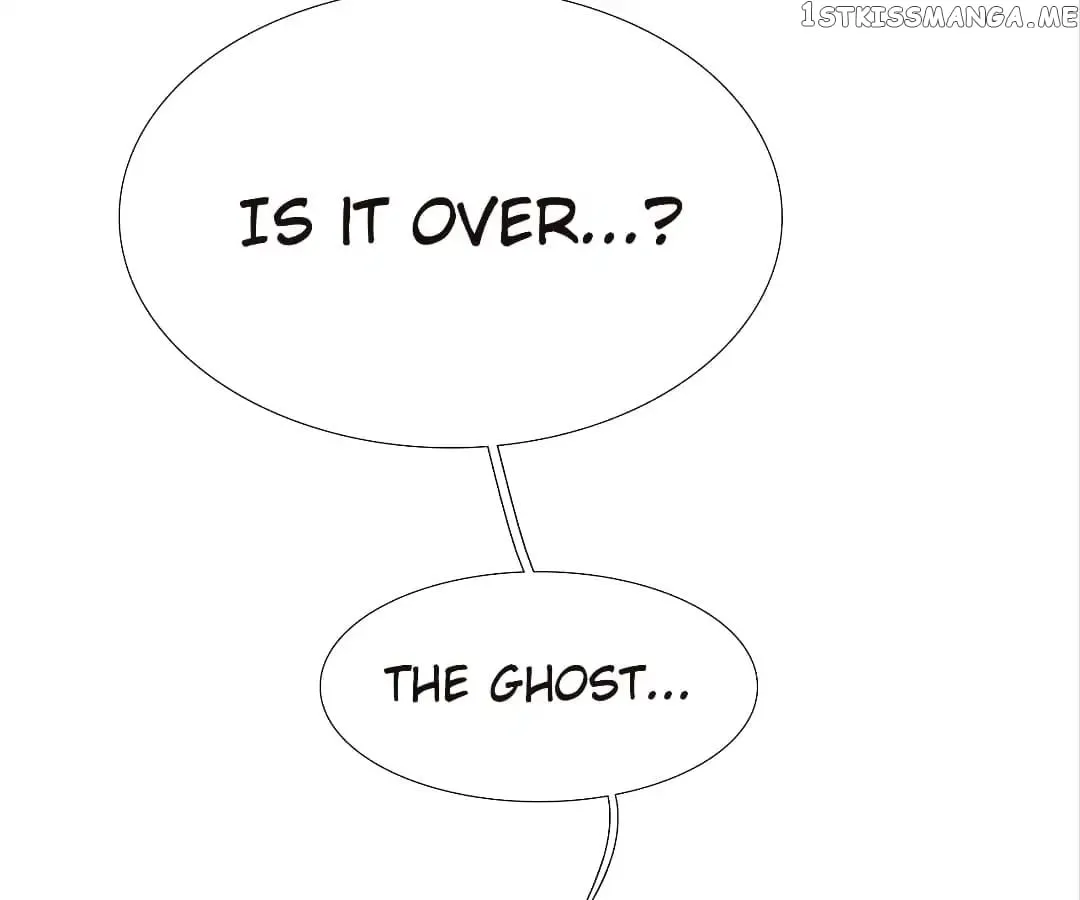 Read Bromance ( 18 Bu Xian ) chapter 125 image 2 on Lezhin