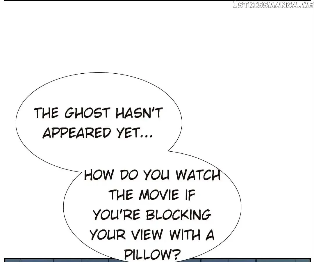Read Bromance ( 18 Bu Xian ) chapter 125 image 4 on Lezhin