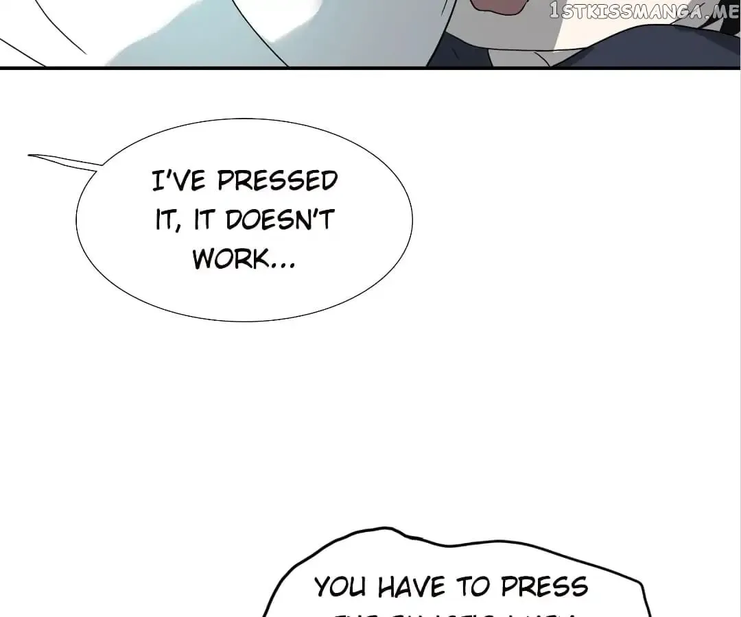 Read Bromance ( 18 Bu Xian ) chapter 125 image 40 on Lezhin