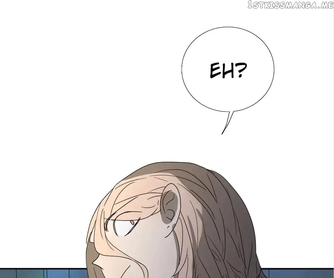 Read Bromance ( 18 Bu Xian ) chapter 125 image 44 on Lezhin