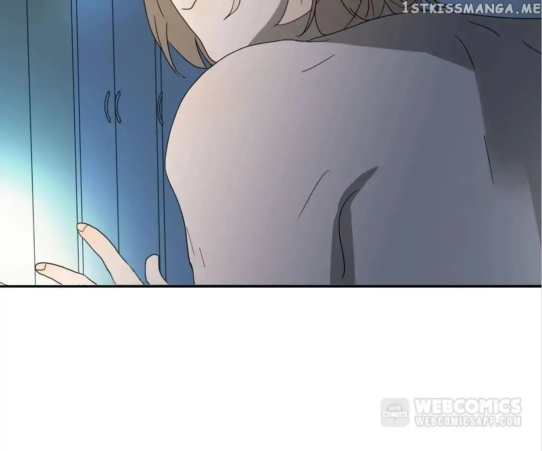 Read Bromance ( 18 Bu Xian ) chapter 125 image 45 on Lezhin