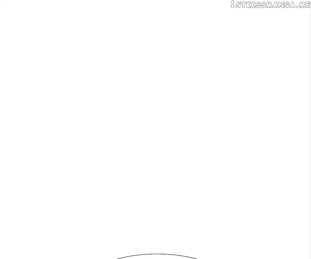 Read Bromance ( 18 Bu Xian ) chapter 125 image 46 on Lezhin