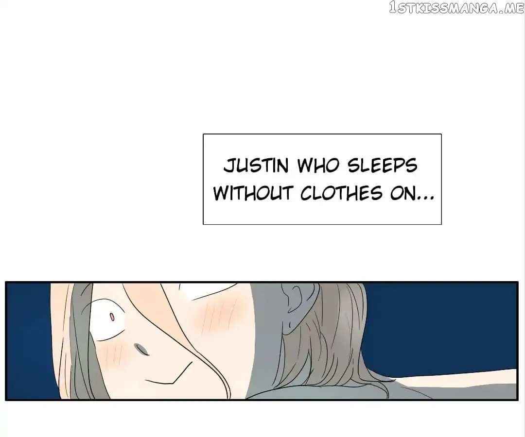 Read Bromance ( 18 Bu Xian ) chapter 125 image 48 on Lezhin