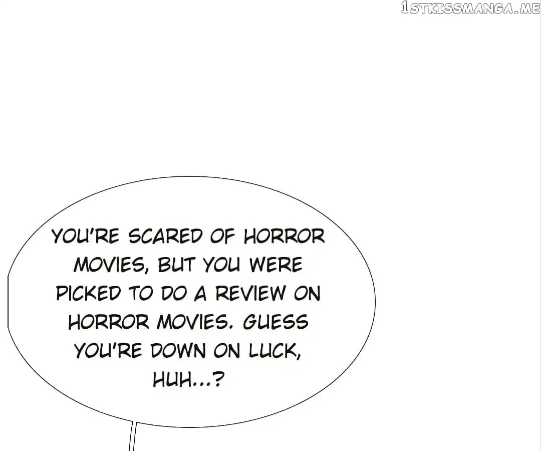 Read Bromance ( 18 Bu Xian ) chapter 125 image 7 on Lezhin