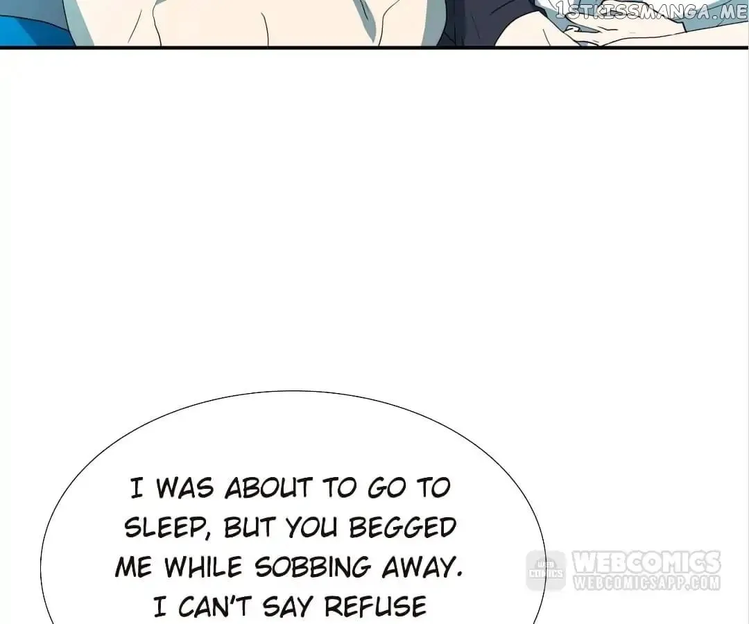 Read Bromance ( 18 Bu Xian ) chapter 125 image 9 on Lezhin
