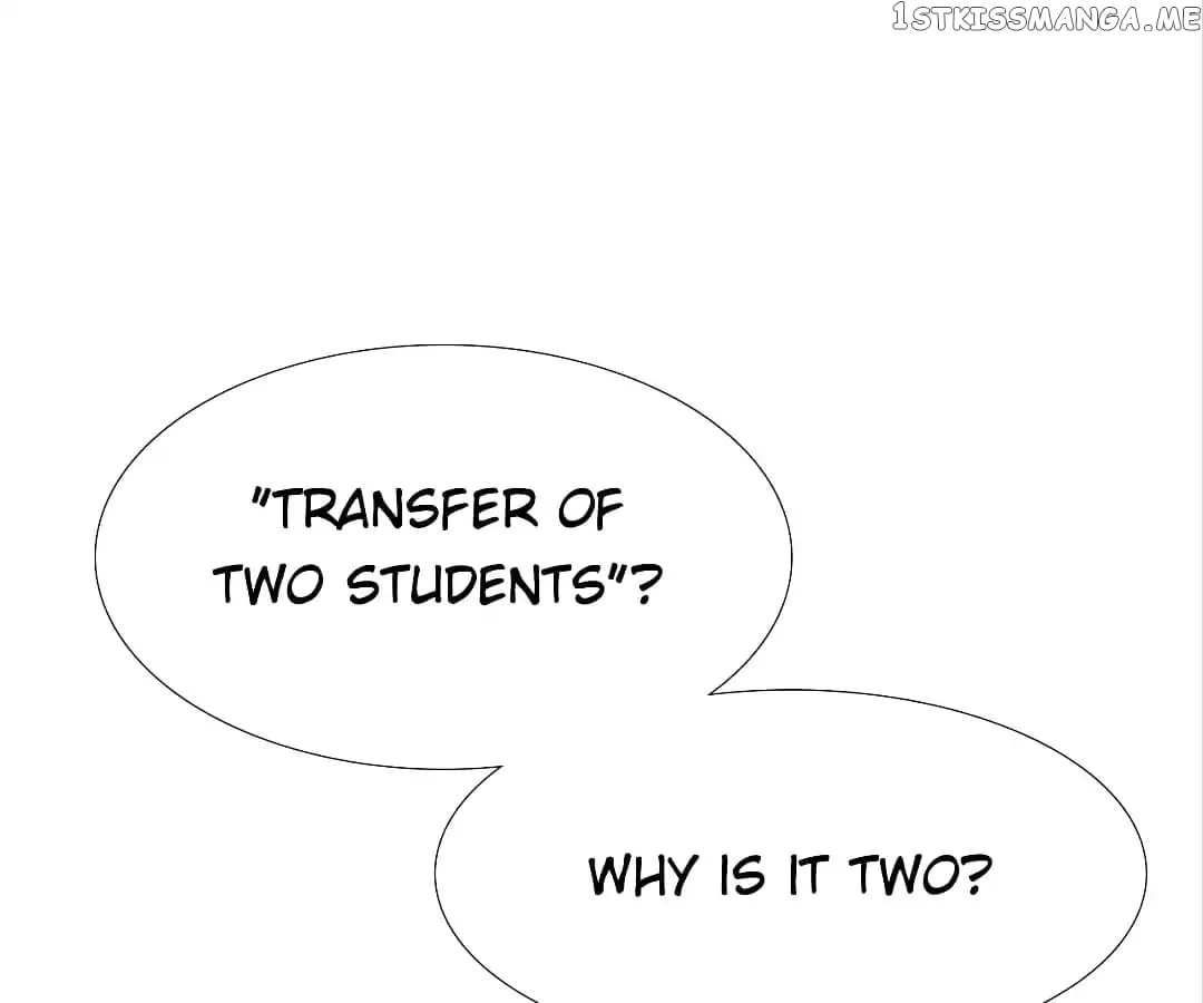 Read Bromance ( 18 Bu Xian ) chapter 126 image 16 on Lezhin