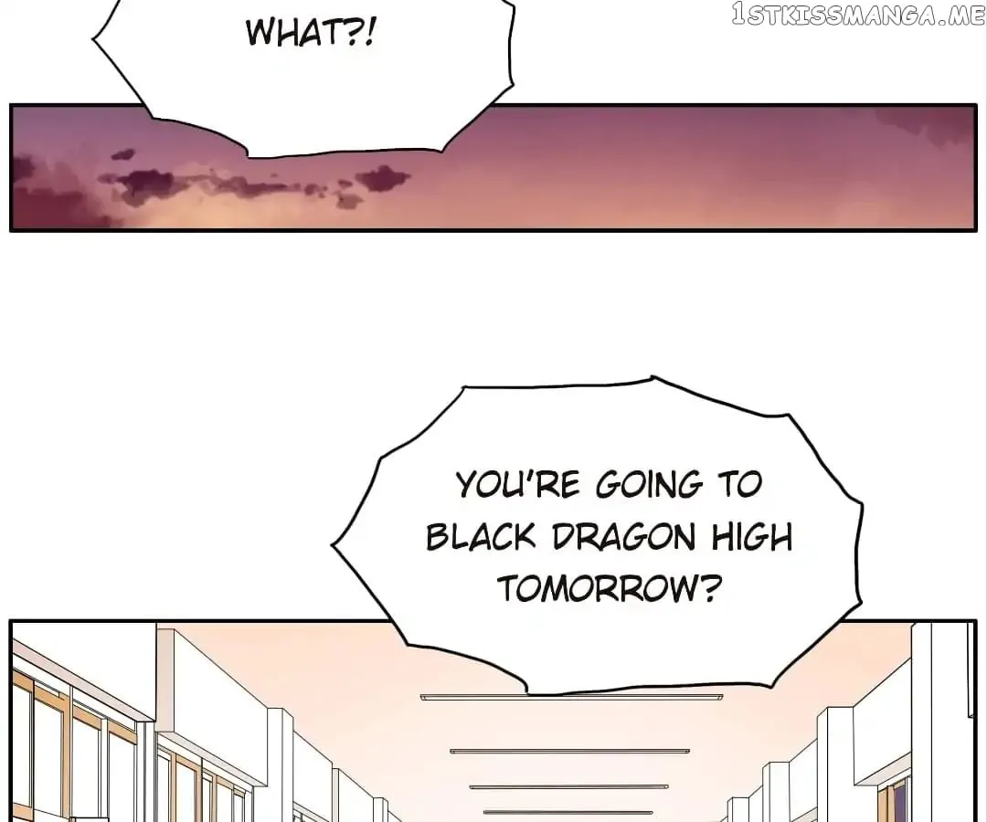 Read Bromance ( 18 Bu Xian ) chapter 126 image 2 on Lezhin