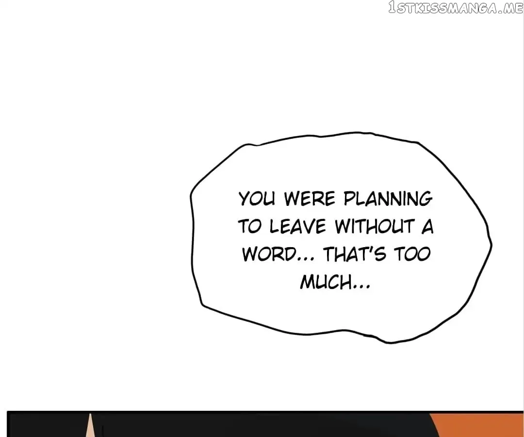 Read Bromance ( 18 Bu Xian ) chapter 126 image 30 on Lezhin