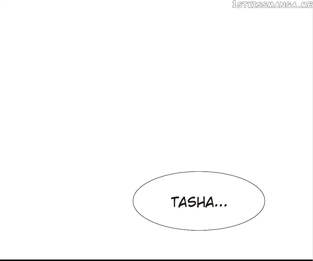 Read Bromance ( 18 Bu Xian ) chapter 126 image 32 on Lezhin