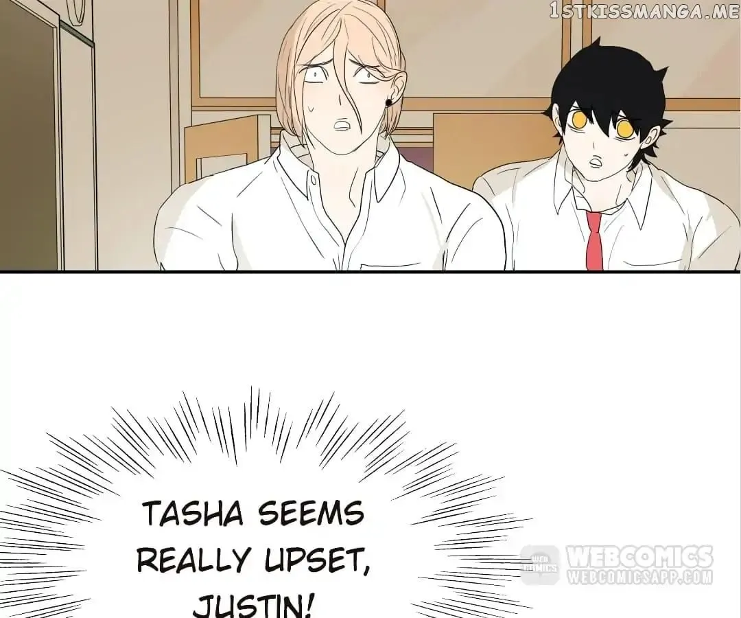 Read Bromance ( 18 Bu Xian ) chapter 126 image 33 on Lezhin