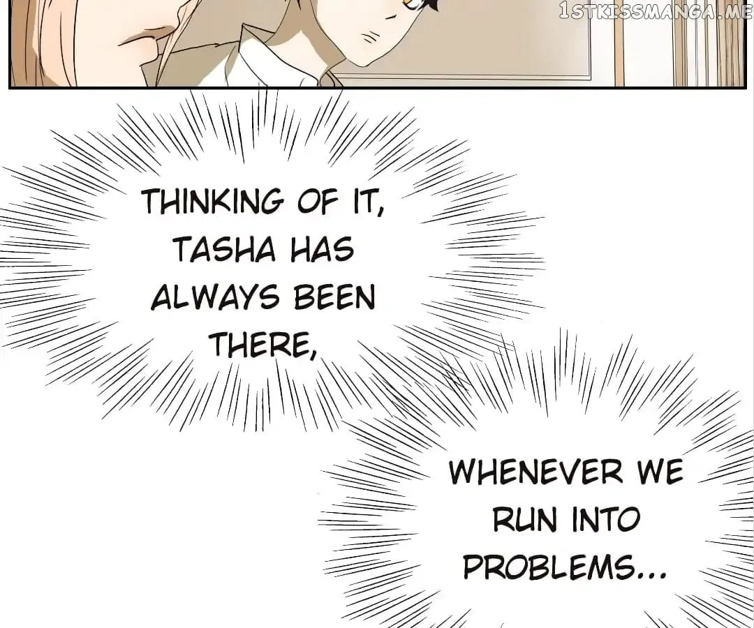 Read Bromance ( 18 Bu Xian ) chapter 126 image 35 on Lezhin