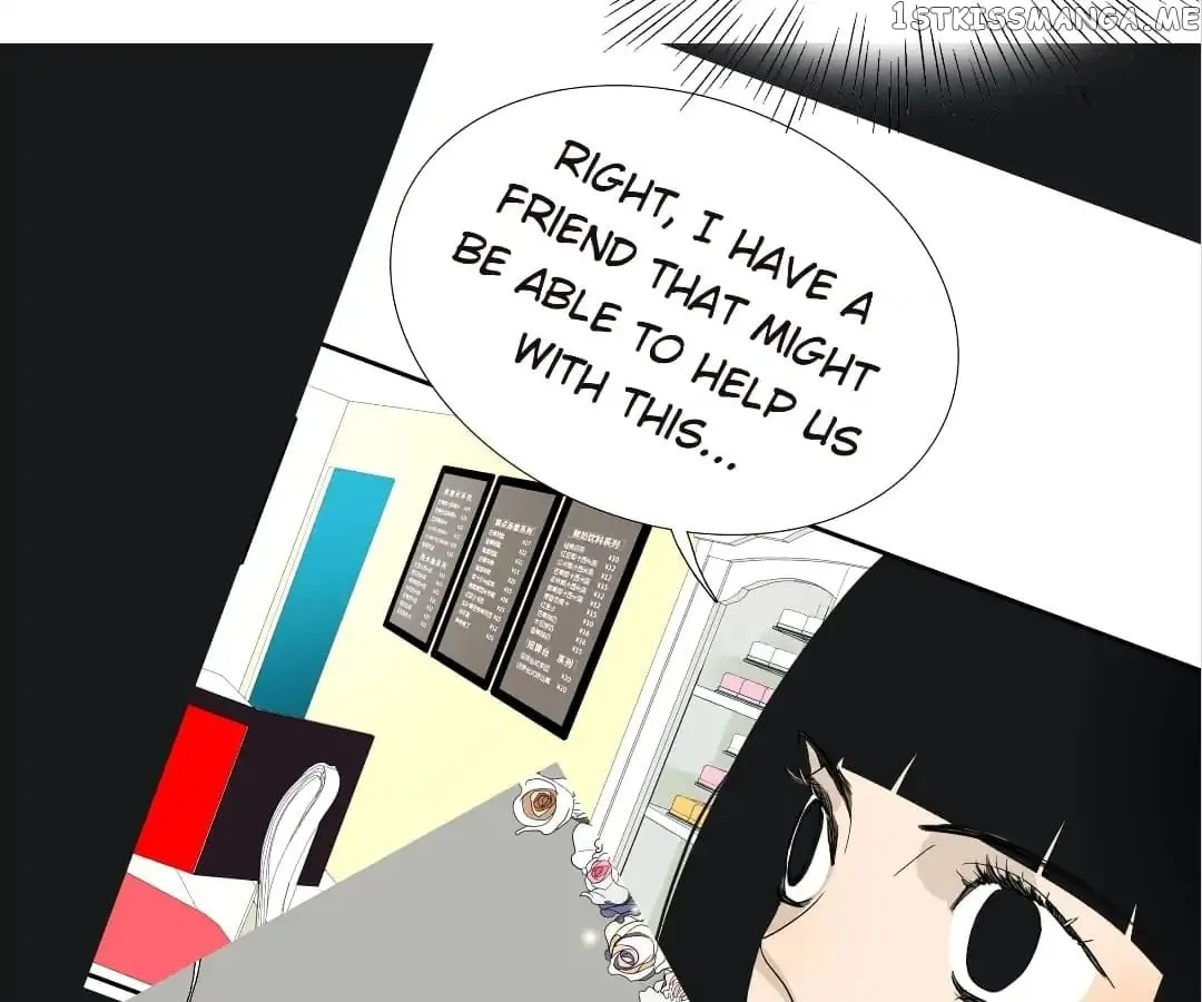 Read Bromance ( 18 Bu Xian ) chapter 126 image 36 on Lezhin