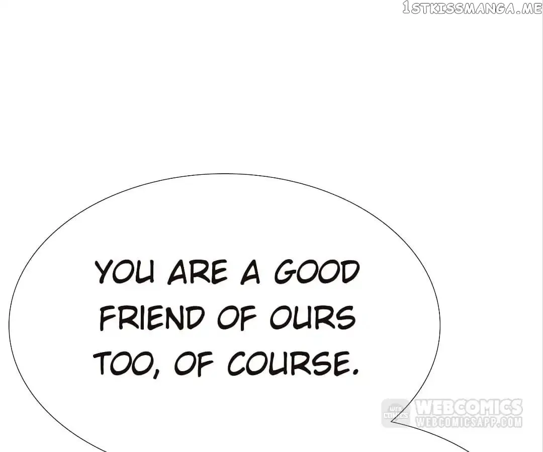 Read Bromance ( 18 Bu Xian ) chapter 126 image 41 on Lezhin