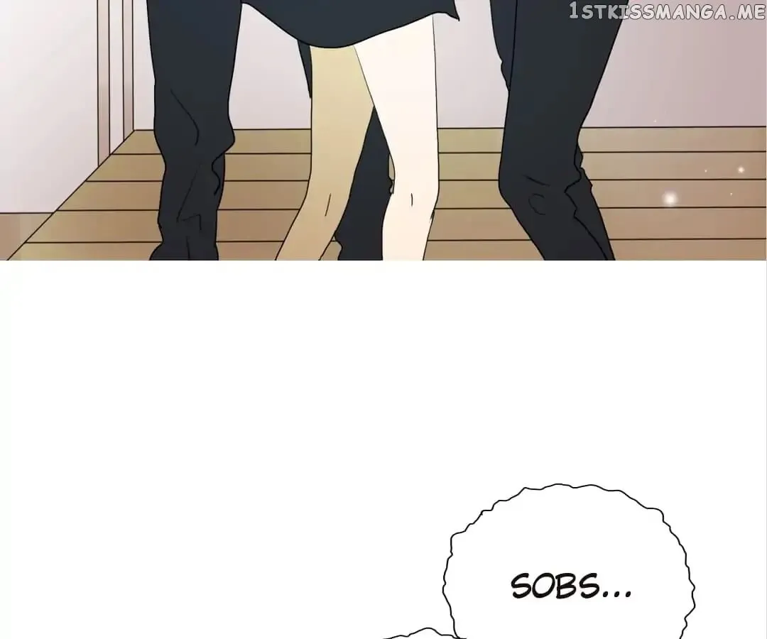 Read Bromance ( 18 Bu Xian ) chapter 126 image 44 on Lezhin