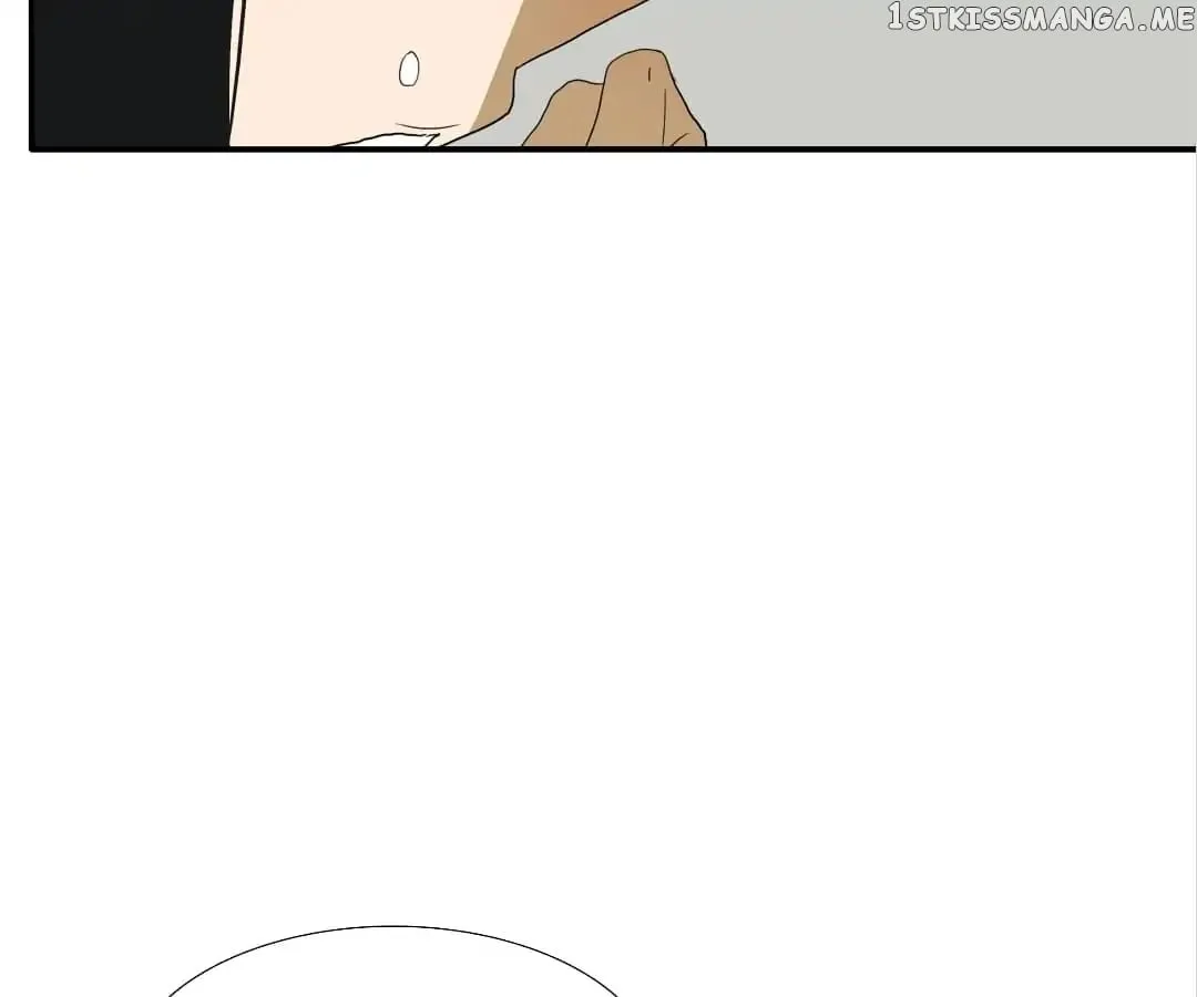 Read Bromance ( 18 Bu Xian ) chapter 126 image 46 on Lezhin