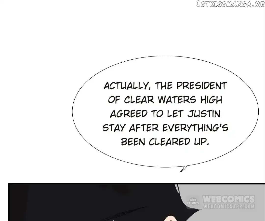 Read Bromance ( 18 Bu Xian ) chapter 126 image 5 on Lezhin