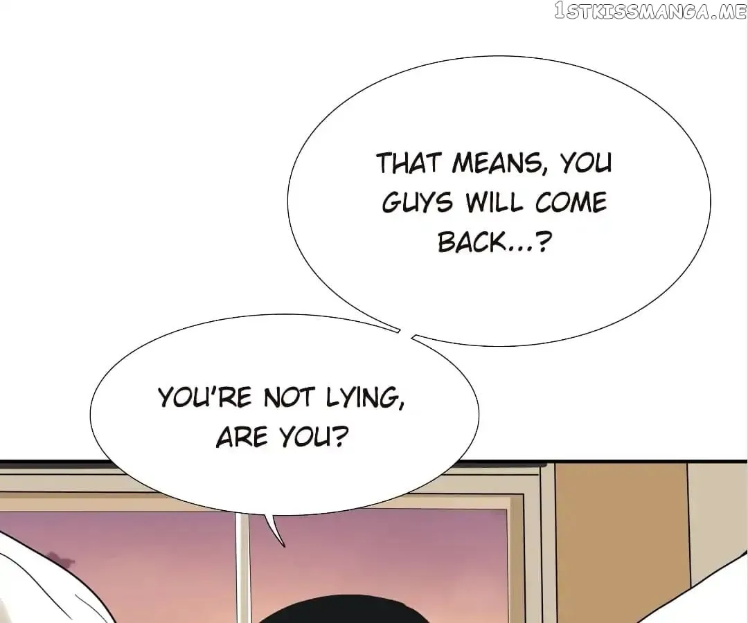 Read Bromance ( 18 Bu Xian ) chapter 126 image 52 on Lezhin