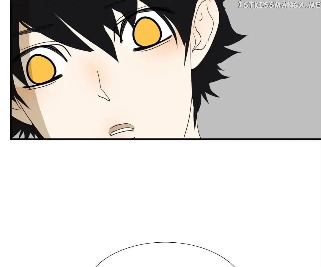 Read Bromance ( 18 Bu Xian ) chapter 126 image 6 on Lezhin