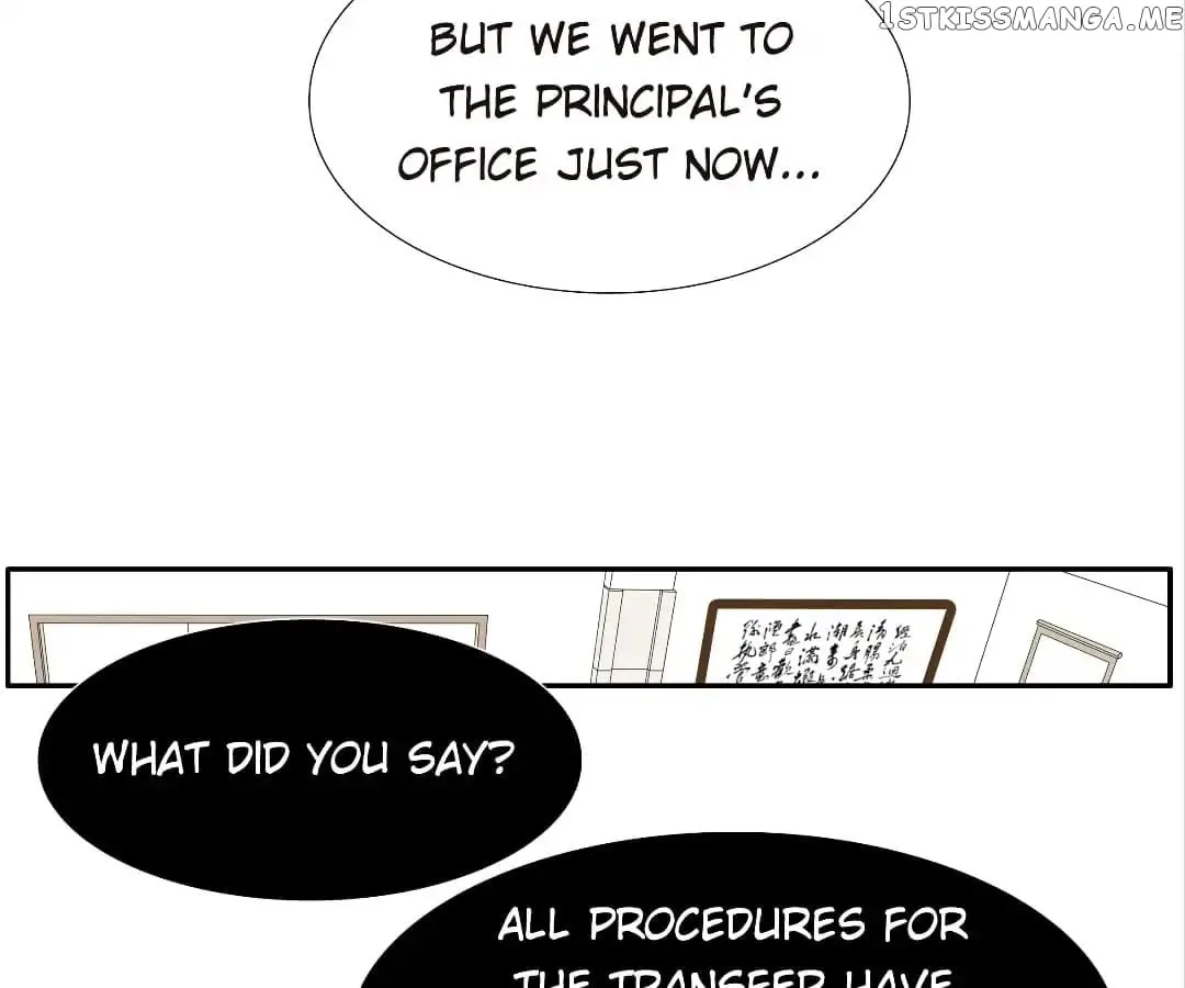 Read Bromance ( 18 Bu Xian ) chapter 126 image 7 on Lezhin
