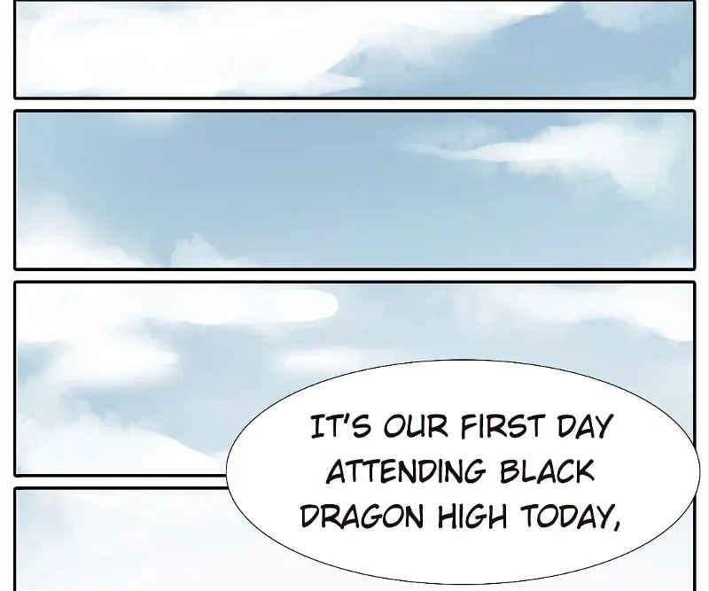Read Bromance ( 18 Bu Xian ) chapter 127 image 1 on Lezhin
