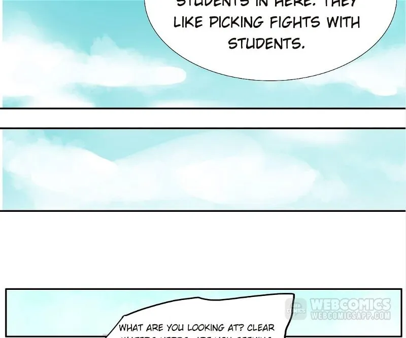 Read Bromance ( 18 Bu Xian ) chapter 127 image 16 on Lezhin