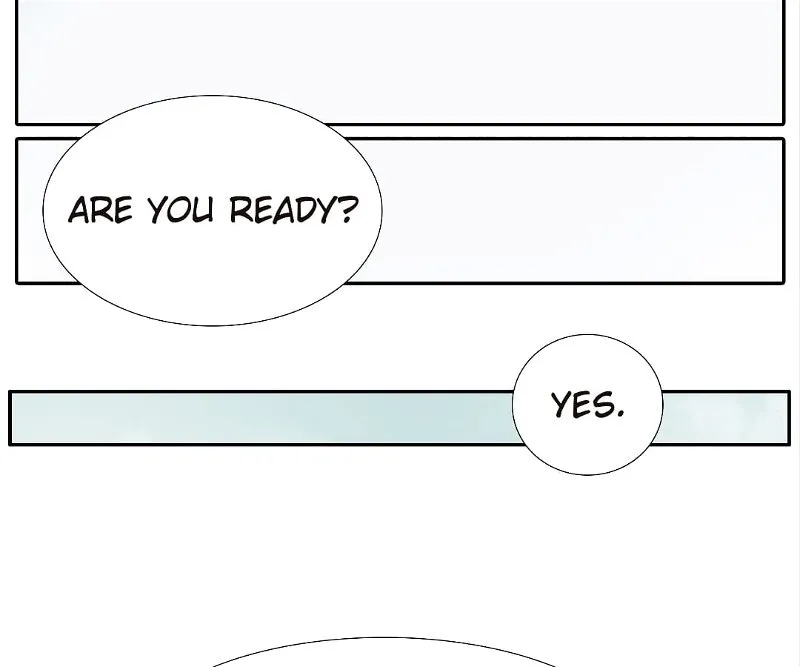 Read Bromance ( 18 Bu Xian ) chapter 127 image 2 on Lezhin
