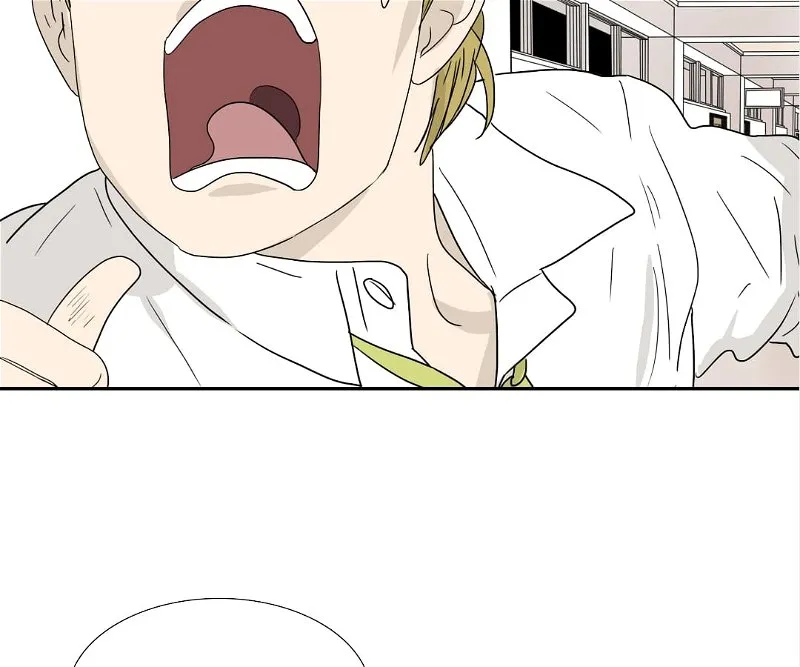 Read Bromance ( 18 Bu Xian ) chapter 127 image 29 on Lezhin