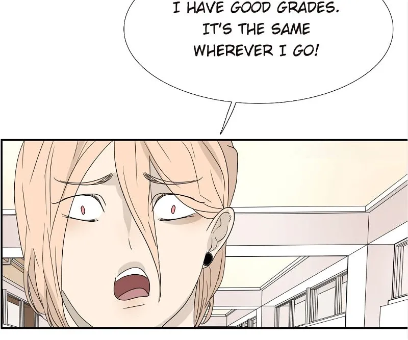 Read Bromance ( 18 Bu Xian ) chapter 127 image 35 on Lezhin
